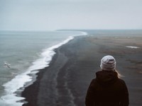 大人になり本音を言い合えなくなった。この関係がさびしさそのもの