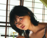 「blt graph.vol.112」（東京ニュース通信社）に登場した蒔埜ひな＝ 撮影：高橋慶佑