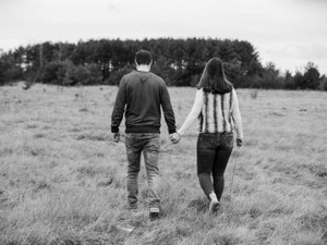 ほんとうははじめから好きだった。認めたくなくて言えなかった言葉