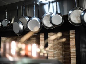 昔バイトで褒められた仕事に転職した私は、5ヶ月で辞めてしまった