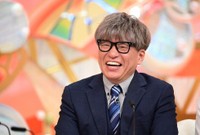 福岡県嘉麻市に暮らす54歳の夫「新婚さんいらっしゃい！」ⓒABCテレビ