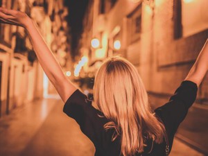 やらないための言い訳選手権をやめて、勢いに乗った私って最高じゃん