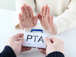PTA加入は当たり前？教員が起こした会費返還訴訟が問うたもの　ドイツの学校では