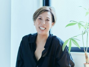  濡れ場撮影の仲介役「インティマシー・コーディネーター」の現実…「正直、食っていけない」