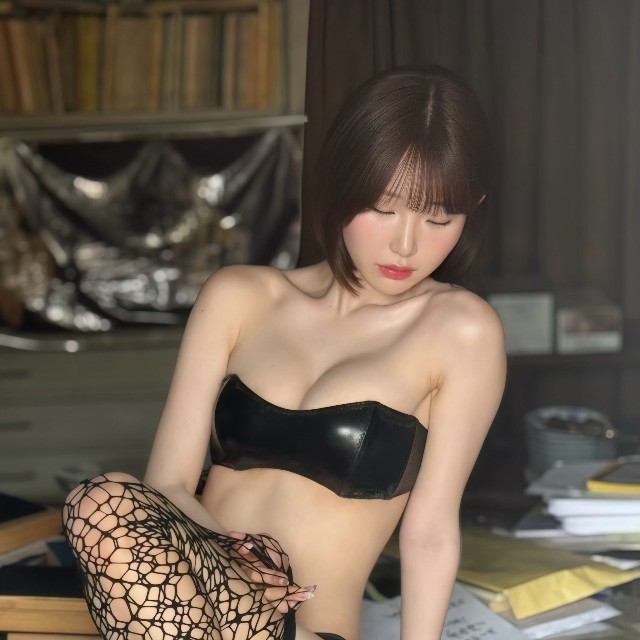桃田うたさんのX（@cos_utan）より