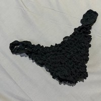 これはどう見ても…（ちぇふぁさん提供）