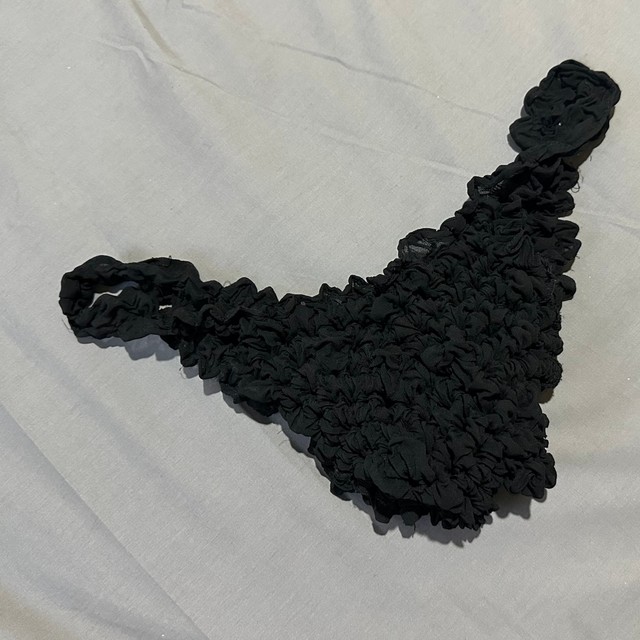 これはどう見ても…（ちぇふぁさん提供）