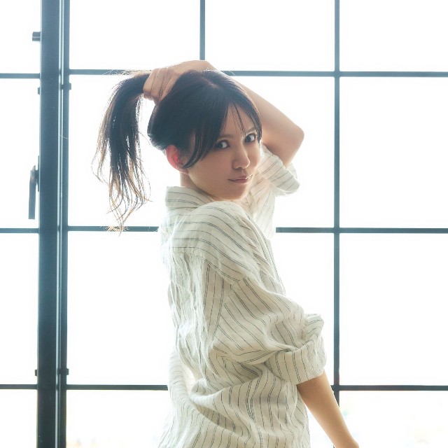 岡本彩夏さんのインスタグラム (@ayaka_okmt)より