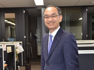 「できる社長」に共通する、「妄想」を「構想」にする力