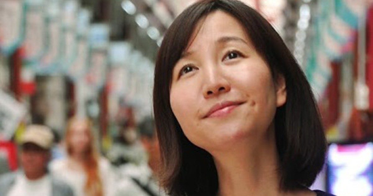 歌人 高田ほのかの短歌で味わう少女マンガ 永田正実 ぽたぽたおちる 好書好日