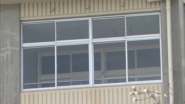 中学校で生徒の個人情報を紛失　生徒37人分の家庭連絡票をシュレッダー処理　高松市