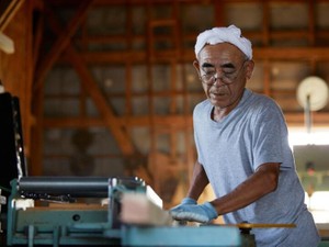 事業承継を考えたら必読　相談先別のメリットと注意点を教えます