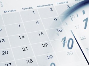 相続放棄の期間は「３カ月」　期限が過ぎても認められる方法　期間の延長も解説