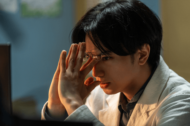 中島健人、「SとX」“セックスセラピスト”役で新境地へ 夏休みに見たい
