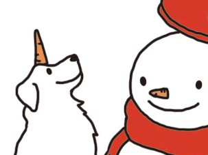 首都東京は動物愛護先進都市になれるか