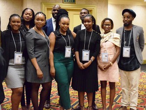 すし、アニメ、技術力……アフリカの若者が日本行き決めた理由は？