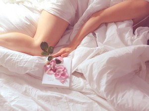 性に対しても多様性がある。だから私は「エロ」から恥じらいを奪わないでほしい