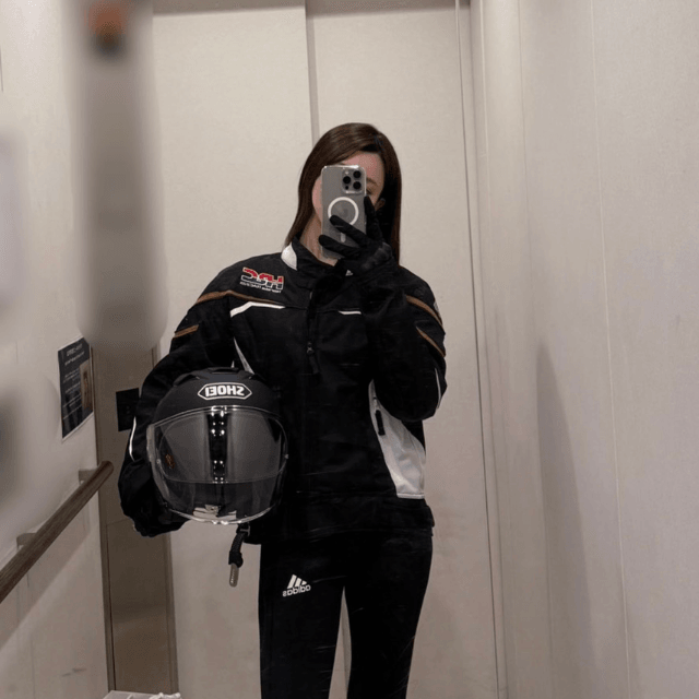 ダレノガレ明美 (@The_Darenogare)さんのＸより