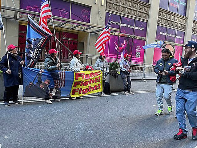 8/9 のぶぶ様 ①（宮内庁宮内公文書館・堺市博物館・関西大学共催 企画  