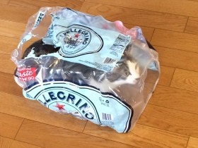 クスッと笑って癒やされる　ぜひ見てほしい、うちの猫のキュート＆ヘンなしぐさ