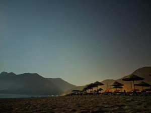 イベントでの一夏の恋。私たちが未来に期待できる理由