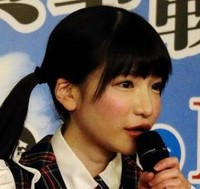 もえあず