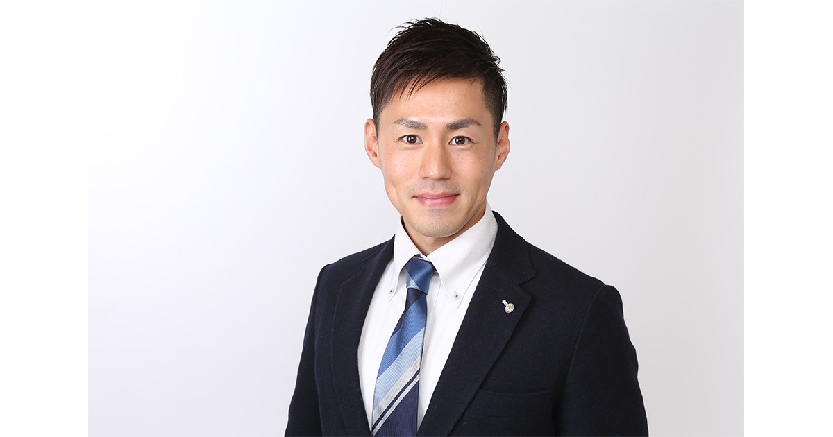 司法書士 司法書士法人さえき事務所(司法書士)｜東京都町田市｜相続会議