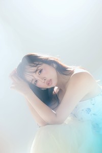 “平成ギャル界のカリスマ・ルミリンゴ”ことRumi（提供写真）