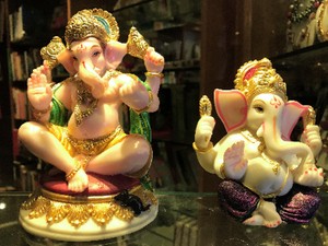 数学やITだけでは語れない　インドの本当の力ってなんだ　住んで話して見えたこと