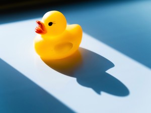 運動会と温泉がセットになった誕生日。我が家らしいお祝いの思い出