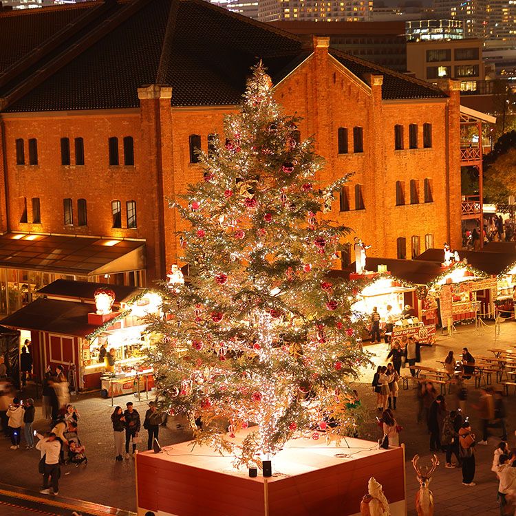 ふたつの「鹿児島睦展」、天神と太宰府で | 朝日新聞デジタルマガジン