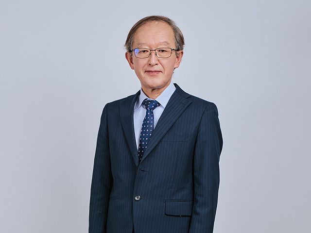 191651 司法書士法人アルゴ3 会議中