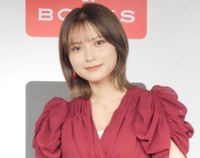 桃月なしこ＝2026年