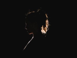 介護の真実と周りの需要。頷く私にぴったりハマった「良い孫」の仮面