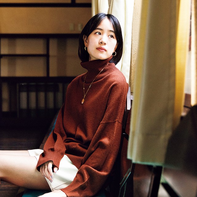 写真・図版