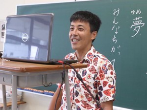 コロナでジャカルタ日本人学校はどう変わったのか　元バックパッカー教師の奮闘