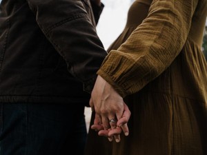 いつかのためではなく。結婚資金を使い切り、今日生きる意味を知った