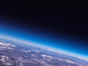 いつも優しい彼が、初めて私を拒んだ。家を飛び出した私を受け止めてくれたのは