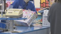 物価高…クリスマスプレゼントに影響は？　「ライブ配信ごっこ」ができる子ども向けパソコンなど人気　香川