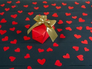 男女間で異なる「承認欲求」。浮き彫りになった男のエゴは甘くて苦い