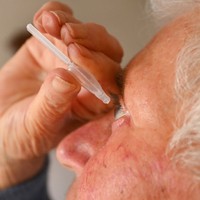 メガネ不要の時代が到来！？