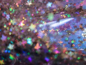 生きる意味だった推しの喪失。本気だった思いが、宝物になる日が来る