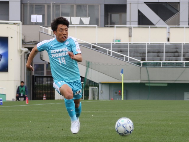 サッカー - 【私のユニバ】浦和レッズ・長澤和輝 ロシア・カザンで