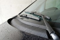 ワイパーの交換は自分でできる（提供：norico by ガリバー）