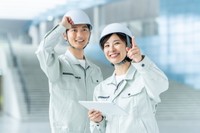 AIが現役学生の職業観に及ぼす影響とは　※画像はイメージです（pain au chocolat/stock.adobe.com）