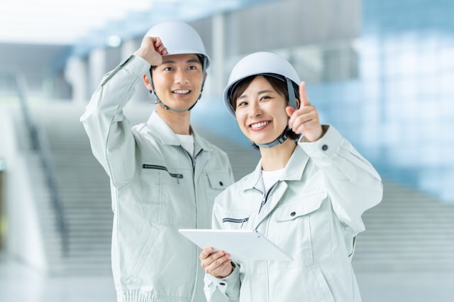 AIが現役学生の職業観に及ぼす影響とは　※画像はイメージです（pain au chocolat/stock.adobe.com）