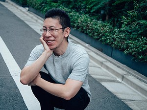 差別や偏見を隠した「ずるい言葉」を解説　社会学者・森山至貴さんインタビュー