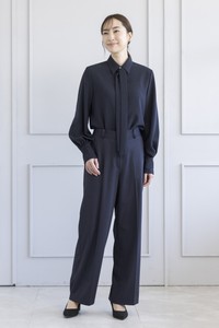 20年のお受験ノウハウが詰まった「NAVY LOGUE SOIR PERLE」