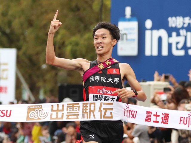 駒澤大学記事 4years 大学スポーツ