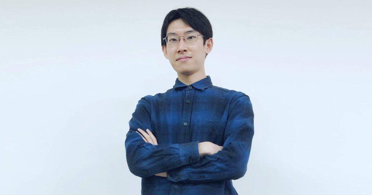 現代将棋を読み解く7つの理論 現代将棋を読み解く7つの理論 (マイナビ将棋BOOKS) | あらきっぺ |本